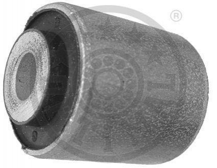 Сайлентблок підвіски OPTIMAL F8-4044