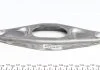 Комплект сцепления BMW E87/E46/E90/E91/E92/E93/E60/E61/E63/F10/F11 01- (240mm) LUK 624 3158 10 (фото 11)