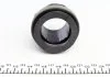 Комплект сцепления BMW E87/E46/E90/E91/E92/E93/E60/E61/E63/F10/F11 01- (240mm) LUK 624 3158 10 (фото 12)