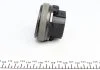 Комплект сцепления BMW E87/E46/E90/E91/E92/E93/E60/E61/E63/F10/F11 01- (240mm) LUK 624 3158 10 (фото 3)