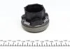 Комплект сцепления BMW E87/E46/E90/E91/E92/E93/E60/E61/E63/F10/F11 01- (240mm) LUK 624 3158 10 (фото 4)