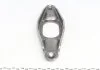 Комплект сцепления BMW E87/E46/E90/E91/E92/E93/E60/E61/E63/F10/F11 01- (240mm) LUK 624 3158 10 (фото 10)