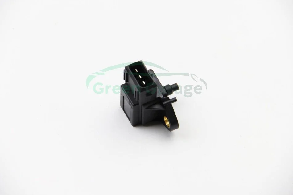 Датчик абсолютного тиску (Manifold Air Pressure Sensor, MAP sensor) FACET 10.3117 (фото 1)