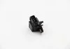Датчик абсолютного тиску (Manifold Air Pressure Sensor, MAP sensor) FACET 10.3117 (фото 1)