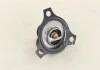 Термостат TOYOTA, VW (вир-во Vernet) VERNET TH6312.88J (фото 4)
