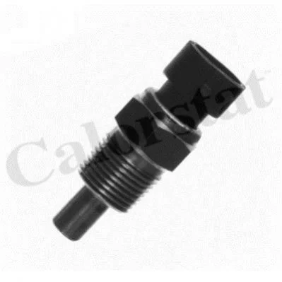 Датчик температуры OPEL Astra G/ Vectra C/Combo 1.7DTI/3.0 CDTi 98- CALORSTAT BY VERNET WS2588 (фото 1)