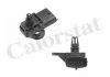 Датчик давления наддува (4 конт.) FIAT DOBLO/PUNTO/QUBO 0.9-1.6 96- CALORSTAT BY VERNET MS0115 (фото 1)