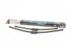 Щетка дворн. к-кт (60+47,5см) RBTL2.1 (16mm) безкаркас OCTAVIA/GOLF/PASSAT BOSCH 3 397 007 620 (фото 1)