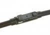 Щетка дворн. к-кт (60+47,5см) RBTL2.1 (16mm) безкаркас OCTAVIA/GOLF/PASSAT BOSCH 3 397 007 620 (фото 2)