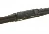 Щетка дворн. к-кт (60+47,5см) RBTL2.1 (16mm) безкаркас OCTAVIA/GOLF/PASSAT BOSCH 3 397 007 620 (фото 3)