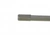 Щетка дворн. к-кт (60+47,5см) RBTL2.1 (16mm) безкаркас OCTAVIA/GOLF/PASSAT BOSCH 3 397 007 620 (фото 4)