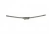 Щетка дворн. к-кт (60+47,5см) RBTL2.1 (16mm) безкаркас OCTAVIA/GOLF/PASSAT BOSCH 3 397 007 620 (фото 5)