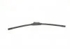 Щетка дворн. к-кт (60+47,5см) RBTL2.1 (16mm) безкаркас OCTAVIA/GOLF/PASSAT BOSCH 3 397 007 620 (фото 6)