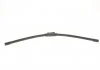 Щетка дворн. к-кт (60+47,5см) RBTL2.1 (16mm) безкаркас OCTAVIA/GOLF/PASSAT BOSCH 3 397 007 620 (фото 7)