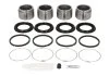 Ремкомпл. Суппорта перед Land Cruiser Prado 09- (48mm) (с поршнем 4шт) SEINSA AUTOFREN D42109C (фото 1)
