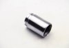 Поршенек суппорта зад Range Rover Evoque/MB CLA/GLA/Megane III 34x51,8 SEINSA AUTOFREN D025620 (фото 1)
