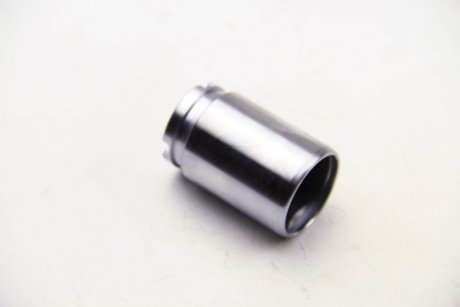 Поршенек суппорта зад Range Rover Evoque/MB CLA/GLA/Megane III 34x51,8 SEINSA AUTOFREN D025620