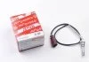 Датчик температуры ОГ VW POLO/ SKODA FABIA 1.4D/1.9D 01-10 (перед катализатором) AUTLOG AS3050 (фото 1)