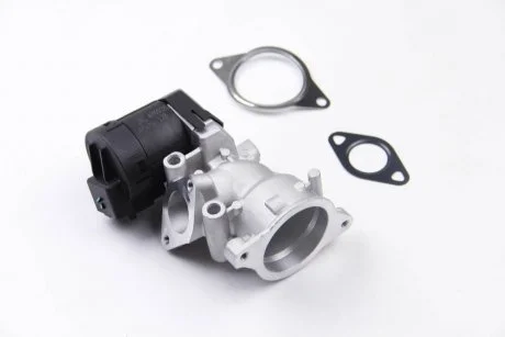 Клапан EGR AUTLOG AV6026