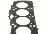 Прокладка головки Caddy/T5/A4/Octavia/Golf/Passat 1.9TDI 00- (1.53mm) 61-34250-10 VICTOR REINZ 613425010 (фото 2)