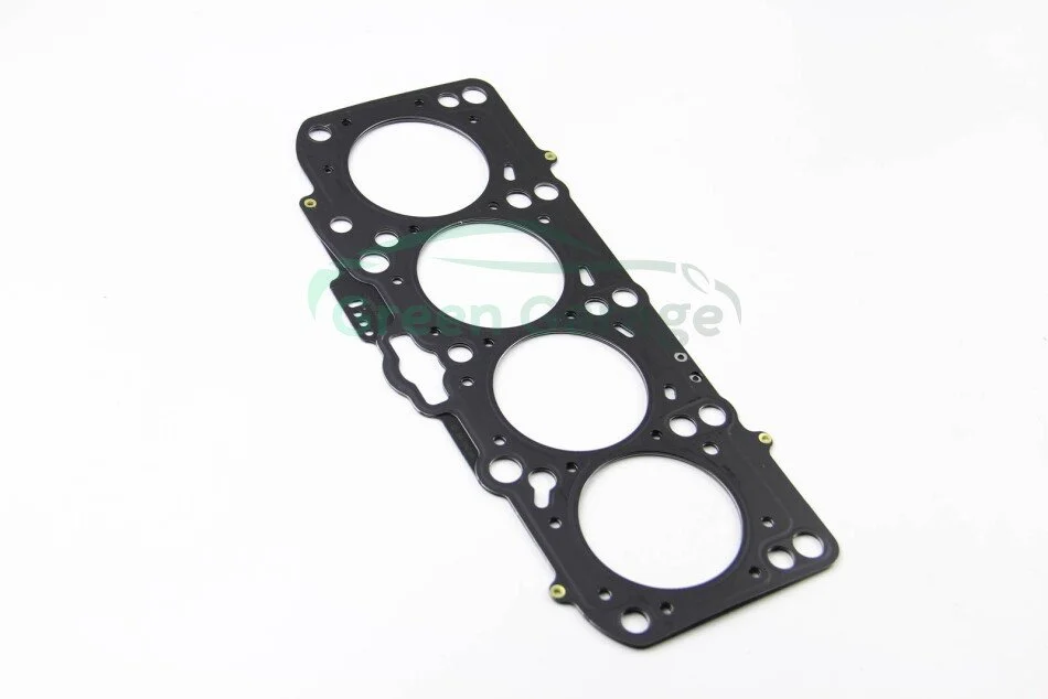Прокладка головки Caddy/T5/A4/Octavia/Golf/Passat 1.9TDI 00- (1.61mm) 61-34250-20 VICTOR REINZ 613425020 (фото 1)