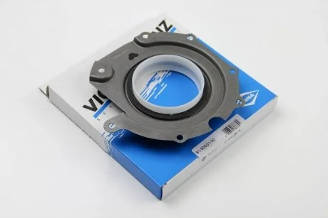 Сальник 80x130x5 коленвала перед. Connect/Focus/Mondeo1.8 DI/TDCi 99- 81-90031-00 VICTOR REINZ 819003100