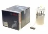 Електробензанасос RENAULT/Megane "1,6-2,0"10>> BOSCH 0 580 200 025 (фото 1)