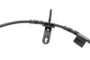 Датчик гальмівних колодок MINI Cooper/Cooper D/Cooper S/Cooper SD/John Cooper Works/John Coope BOSCH 1 987 473 524 (фото 4)