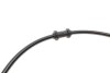 Датчик гальмівних колодок MINI Cooper/Cooper D/Cooper S/Cooper SD/John Cooper Works/John Coope BOSCH 1 987 473 524 (фото 6)