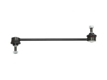 Тяга стабiлiзатора перед. Citroen Nemo 2/08- Fiat Linea 6/07-, Qubo 9/08- Peugeot Bipper 2/08- DELPHI TC2222