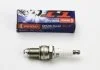 Свеча зажигания NICKEL TT (пр-во) DENSO W16TT (фото 1)