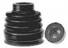 Пыльник шруса (с подшипником) Doblo 1.2i/1.9D 01- Metalcaucho 01120 (фото 1)