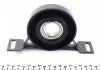 Подвесной подшипник карданного вала BMW3 (E36)/(E46)/5(E39)/Z3(E36) 90-07 FEBI BILSTEIN 01846 (фото 2)