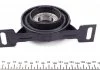 Подвесной подшипник карданного вала BMW3 (E36)/(E46)/5(E39)/Z3(E36) 90-07 FEBI BILSTEIN 01846 (фото 4)