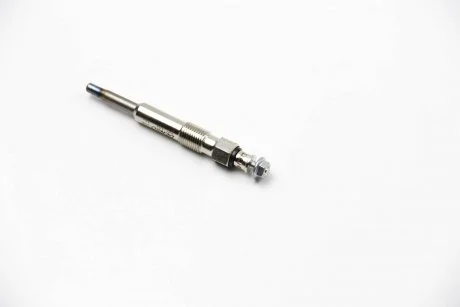 Свеча накала 1.8/2.2 Laguna/Focus/Scenic/Megane/Accord/Civic/ROVER/VOLVO M10x1.0 DG-101 DENSO DG101
