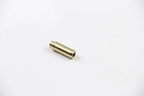Направляюча клапана BGA VG3504