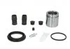 Ремкомпл. Суппорта зад Sorinter 903/LT 28-46 95-06 (52mm) (с поршнем) SEINSA AUTOFREN D42297C