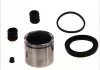 Ремкомпл. суппорта перед VW T3/MEGANE/LAGUNA (60мм) 81-01 (с поршнем) SEINSA AUTOFREN D41103C
