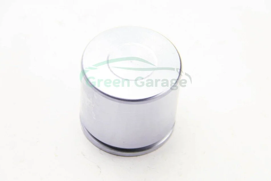 Поршенек суппорта перед Jumpy/Scudo 00-06 /Megane I/Scenic II 60x53,15 SEINSA AUTOFREN D02576 (фото 1)