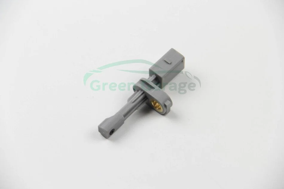 Датчик ABS задн Лів/Прав AUDI A3, Q2, Q3, TT HYUNDAI TUCSON SEAT ATECA, LEON, LEON SC, LEON SPORTSTOURER, LEON ST, TARRACO SKODA KAROQ, KODIAQ I, OCTAVIA III, SUPERB II 1.0-Electric 01.09- AUTLOG AS4535 (фото 1)