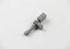 Датчик ABS задн Лів/Прав AUDI A3, Q2, Q3, TT HYUNDAI TUCSON SEAT ATECA, LEON, LEON SC, LEON SPORTSTOURER, LEON ST, TARRACO SKODA KAROQ, KODIAQ I, OCTAVIA III, SUPERB II 1.0-Electric 01.09- AUTLOG AS4535 (фото 1)