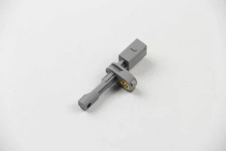 Датчик ABS задн Лів/Прав AUDI A3, Q2, Q3, TT HYUNDAI TUCSON SEAT ATECA, LEON, LEON SC, LEON SPORTSTOURER, LEON ST, TARRACO SKODA KAROQ, KODIAQ I, OCTAVIA III, SUPERB II 1.0-Electric 01.09- AUTLOG AS4535