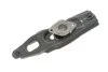 Комплект сцепления Smart Forfour/Fortwo /Mitsubishi Colt VI 1.0/1.3/1.5 04 SACHS 3000 951 038 (фото 2)