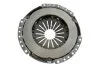 Комплект сцепления Smart Forfour/Fortwo /Mitsubishi Colt VI 1.0/1.3/1.5 04 SACHS 3000 951 038 (фото 4)