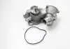 Водяной насос BMW 5/6/7/X5 (E60/E61/E63/E64/E65, E66, E67/E53) 3.6-6.0i 01- Saleri SIL SALERI SIL PA1298 (фото 1)
