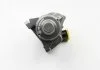 Водяной насос BMW 3/4/5/6/7/X3/X5/Z4 (E90/E91/E92/F10/F01-F07) 09- N54, N55 Saleri SIL SALERI SIL PE1581 (фото 1)