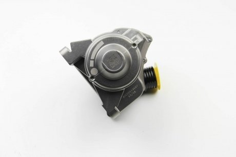 Водяной насос BMW 3/4/5/6/7/X3/X5/Z4 (E90/E91/E92/F10/F01-F07) 09- N54, N55 SALERI SIL PE1581