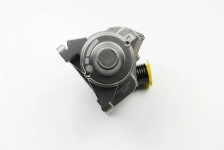 Водяной насос BMW 3/4/5/6/7/X3/X5/Z4 (E90/E91/E92/F10/F01-F07) 09- N54, N55 Saleri SIL SALERI SIL PE1581