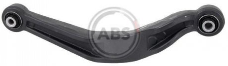 Важіль вверхній правий підвіски зад. Opel Insignia A, Insignia A Country 1.4-2.0D 07.08-03.17 A.B.S. 211373