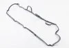 Прокладка клап. кришки 1.5 dCi Dacia Duster 10- /Renault Kangoo 09-, Fluence 10-, Megane 09- ASAM 55041 (фото 1)